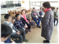 2013-03-23 10.41.26.jpg